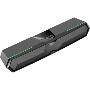 Soundbar EDIFIER MG300, 5W, Bluetooth, negru Soundbar EDIFIER MG300, 5W, Bluetooth, negru