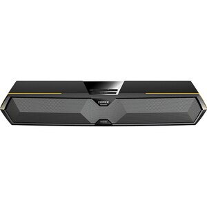 Soundbar EDIFIER MG300, 5W, Bluetooth, negru Soundbar EDIFIER MG300, 5W, Bluetooth, negru