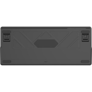 Tastatura Gaming Wireless mecanica MYRIA MG7550FRF. Bluetooth, USB, Layout US, multicolor Tastatura Gaming Wireless mecanica MYRIA MG7550FRF. Bluetooth, USB, Layout US, multicolor
