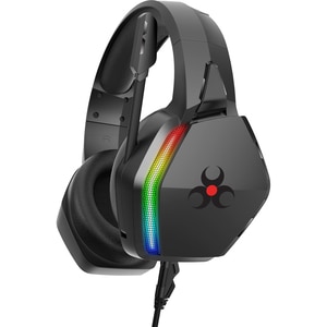 Casti Gaming MYRIA MG7813, 3.5mm, negru Casti Gaming MYRIA MG7813, 3.5mm, negru