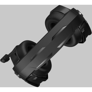 Casti Gaming MYRIA MG7813, 3.5mm, negru Casti Gaming MYRIA MG7813, 3.5mm, negru