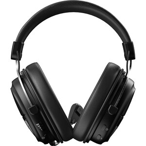 Casti Gaming Wireless MYRIA MG7815, multiplatforma, negru Casti Gaming Wireless MYRIA MG7815, multiplatforma, negru