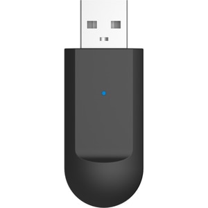 Casti Gaming Wireless MYRIA MG7815, multiplatforma, negru Casti Gaming Wireless MYRIA MG7815, multiplatforma, negru