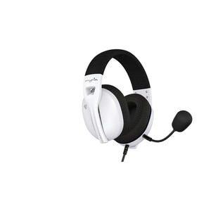 Casti Gaming Wireless MYRIA MG7817, multiplatforma, Bluetooth, 3.5mm, alb Casti Gaming Wireless MYRIA MG7817, multiplatforma, Bluetooth, 3.5mm, alb