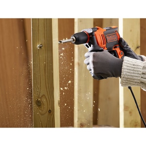 Ciocan rotopercutor BLACK&DECKER BEH710SA32-QS, 710W, 2800rpm, mandrina rapida, 36 accesorii Ciocan rotopercutor BLACK&DECKER BEH710SA32-QS, 710W, 2800rpm, mandrina rapida, 36 accesorii