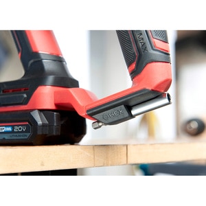 Ciocan rotopercutor SKIL 3810 GB, 1J, SDS Plus, 900rpm, Li Ion 2Ah Ciocan rotopercutor SKIL 3810 GB, 1J, SDS Plus, 900rpm, Li Ion 2Ah