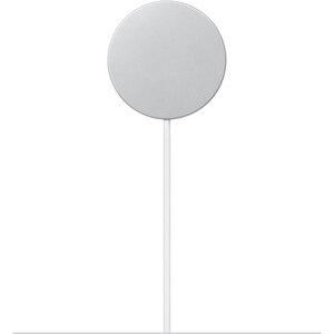Incarcator wireless APPLE MagSafe MGD74ZM/A, USB-C, 25W, 1m, alb Incarcator wireless APPLE MagSafe MGD74ZM/A, USB-C, 25W, 1m, alb