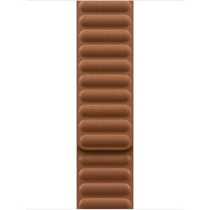 Bratara pentru APPLE Watch 42mm Caramel Magnetic Link - M/L, MGD94ZM/A Bratara pentru APPLE Watch 42mm Caramel Magnetic Link - M/L, MGD94ZM/A