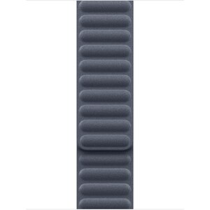 Bratara pentru APPLE Watch 42mm Navy Magnetic Link - M/L, MGDC4ZM/A Bratara pentru APPLE Watch 42mm Navy Magnetic Link - M/L, MGDC4ZM/A