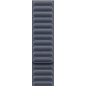 Bratara pentru APPLE Watch 46mm Navy Magnetic Link - M/L, MGDJ4ZM/A Bratara pentru APPLE Watch 46mm Navy Magnetic Link - M/L, MGDJ4ZM/A