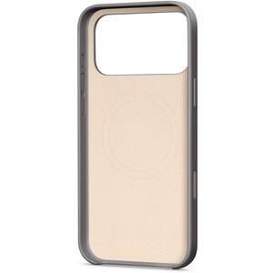 Husa telefon BEATS iPhone 17 Pro Max Case cu MagSafe - Granite Gray, MGJD4LL/A Husa telefon BEATS iPhone 17 Pro Max Case cu MagSafe - Granite Gray, MGJD4LL/A