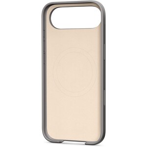 Husa telefon BEATS iPhone Air Case cu MagSafe - Granite Gray, MGJT4LL/A Husa telefon BEATS iPhone Air Case cu MagSafe - Granite Gray, MGJT4LL/A