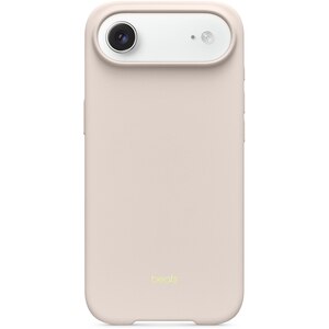 Husa telefon BEATS iPhone Air Case cu MagSafe - Lime Stone, MGJU4LL/A Husa telefon BEATS iPhone Air Case cu MagSafe - Lime Stone, MGJU4LL/A