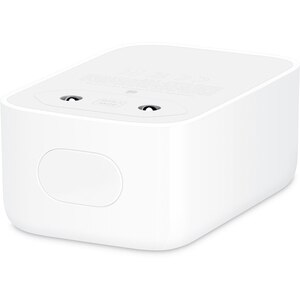Incarcator retea APPLE Dynamic Power MGTU4ZM/A, USB-C, 40W-60W, alb Incarcator retea APPLE Dynamic Power MGTU4ZM/A, USB-C, 40W-60W, alb