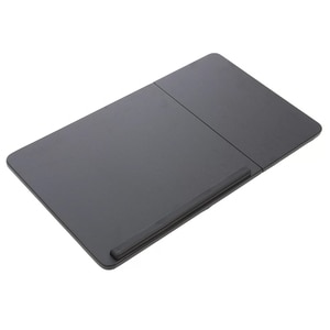 Masa laptop Thomas, 55 x 32 x 23 cm, negru Masa laptop Thomas, 55 x 32 x 23 cm, negru