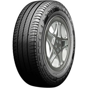 Anvelopa vara MICHELIN Agilis 3 235/65R16C 121R Anvelopa vara MICHELIN Agilis 3 235/65R16C 121R