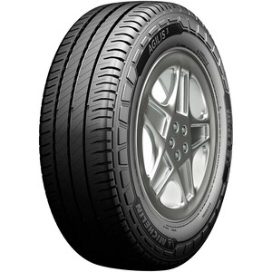 Anvelopa vara MICHELIN Agilis 3 195/60R16C 99H Anvelopa vara MICHELIN Agilis 3 195/60R16C 99H