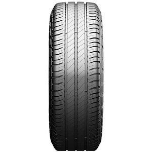 Anvelopa vara MICHELIN Agilis 3 215/75R16C 116R Anvelopa vara MICHELIN Agilis 3 215/75R16C 116R
