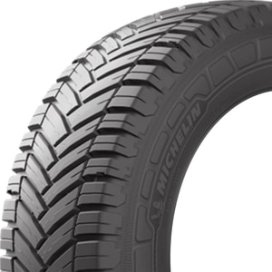 Anvelopa all season MICHELIN Agilis CrossClimate 215/60 R17 109/107T Anvelopa all season MICHELIN Agilis CrossClimate 215/60 R17 109/107T