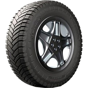 Anvelopa all season MICHELIN Agilis CrossClimate 205/75 R16 113/111R Anvelopa all season MICHELIN Agilis CrossClimate 205/75 R16 113/111R
