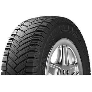 Anvelopa all season MICHELIN Agilis CrossClimate 205/75 R16 113/111R Anvelopa all season MICHELIN Agilis CrossClimate 205/75 R16 113/111R