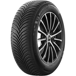 Anvelopa all season MICHELIN CrossClimate 2 195/60R18 96H Anvelopa all season MICHELIN CrossClimate 2 195/60R18 96H