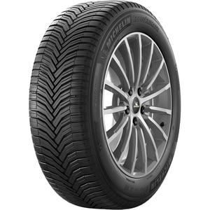 Anvelopa all season MICHELIN CrossClimate+ 175/60R15 85H Anvelopa all season MICHELIN CrossClimate+ 175/60R15 85H