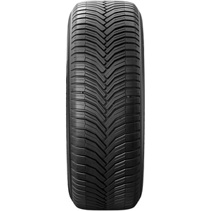 Anvelopa all season MICHELIN CrossClimate+ 175/60R15 85H Anvelopa all season MICHELIN CrossClimate+ 175/60R15 85H