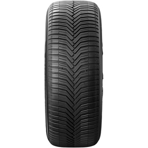 Anvelopa all season MICHELIN CrossClimate SUV 215/70R16 100H Anvelopa all season MICHELIN CrossClimate SUV 215/70R16 100H
