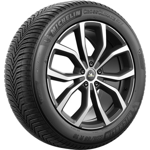 Anvelopa all season MICHELIN CrossClimate SUV 215/70R16 100H Anvelopa all season MICHELIN CrossClimate SUV 215/70R16 100H