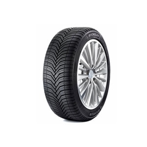 Anvelopa all season MICHELIN CrossClimate+ 215/55 R17 98W XL Anvelopa all season MICHELIN CrossClimate+ 215/55 R17 98W XL