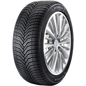 Anvelopa all season MICHELIN CrossClimate+ 175/70R14 88T Anvelopa all season MICHELIN CrossClimate+ 175/70R14 88T