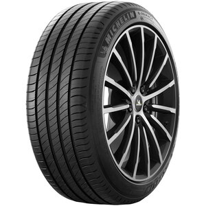 Anvelopa vara MICHELIN E Primacy 275/35R20 102Y XL (* MO) Anvelopa vara MICHELIN E Primacy 275/35R20 102Y XL (* MO)