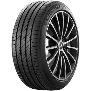 Anvelopa vara MICHELIN E Primacy 225/55R18 102V XL Anvelopa vara MICHELIN E Primacy 225/55R18 102V XL