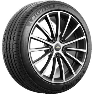 Anvelopa vara MICHELIN E Primacy 255/55R19 111H XL Anvelopa vara MICHELIN E Primacy 255/55R19 111H XL