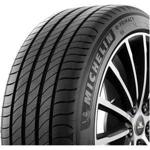 Anvelopa vara MICHELIN E Primacy 225/55R18 102V XL Anvelopa vara MICHELIN E Primacy 225/55R18 102V XL