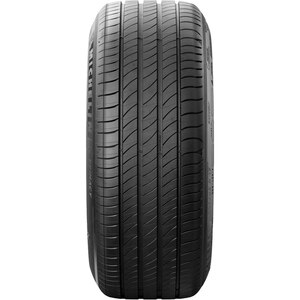Anvelopa vara MICHELIN E Primacy 235/55R19 105W XL (MO) Anvelopa vara MICHELIN E Primacy 235/55R19 105W XL (MO)
