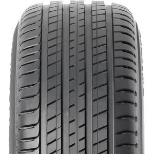 Anvelopa vara MICHELIN Latitude Sport 3 315/40R21 111Y MO-S Anvelopa vara MICHELIN Latitude Sport 3 315/40R21 111Y MO-S