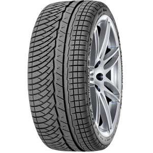Anvelopa iarna MICHELIN Pilot Alpin 4 285/40R19 103V Anvelopa iarna MICHELIN Pilot Alpin 4 285/40R19 103V