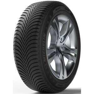 Anvelopa iarna MICHELIN Pilot Alpin 5 275/45R20 110V SUV XL Anvelopa iarna MICHELIN Pilot Alpin 5 275/45R20 110V SUV XL