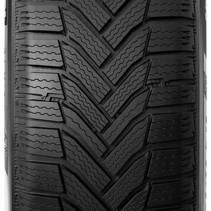 Anvelopa iarna MICHELIN Pilot Alpin 6 205/55R19 97H Anvelopa iarna MICHELIN Pilot Alpin 6 205/55R19 97H