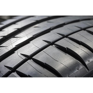 Anvelopa vara MICHELIN Pilot Sport 4 245/40R18 97Y XL Anvelopa vara MICHELIN Pilot Sport 4 245/40R18 97Y XL