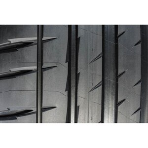 Anvelopa vara MICHELIN Pilot Sport 4 SUV 315/35R21 111Y XL Anvelopa vara MICHELIN Pilot Sport 4 SUV 315/35R21 111Y XL