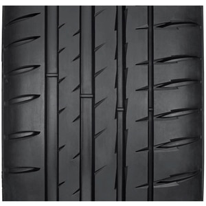 Anvelopa vara MICHELIN Pilot Sport 4 245/40R18 97Y XL Anvelopa vara MICHELIN Pilot Sport 4 245/40R18 97Y XL