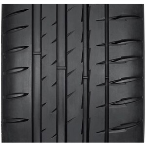 Anvelopa vara MICHELIN Pilot Sport 4 225/40ZR19 93Y XL Anvelopa vara MICHELIN Pilot Sport 4 225/40ZR19 93Y XL