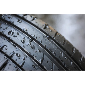 Anvelopa vara MICHELIN Pilot Sport 4 SUV 235/65R17 108W XL Anvelopa vara MICHELIN Pilot Sport 4 SUV 235/65R17 108W XL