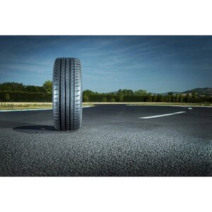 Anvelopa vara MICHELIN Pilot Sport 4 275/40R18 103Y XL (*) Anvelopa vara MICHELIN Pilot Sport 4 275/40R18 103Y XL (*)