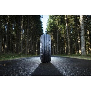 Anvelopa vara MICHELIN Pilot Sport 4 245/45R18 100Y XL (*) Anvelopa vara MICHELIN Pilot Sport 4 245/45R18 100Y XL (*)