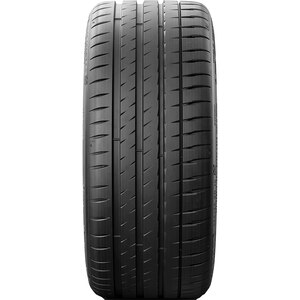 Anvelopa vara MICHELIN Pilot Sport 4 S 255/35ZR19 96Y XL Anvelopa vara MICHELIN Pilot Sport 4 S 255/35ZR19 96Y XL