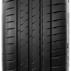 Anvelopa vara MICHELIN Pilot Sport 4 S 245/40R21 100Y XL Anvelopa vara MICHELIN Pilot Sport 4 S 245/40R21 100Y XL